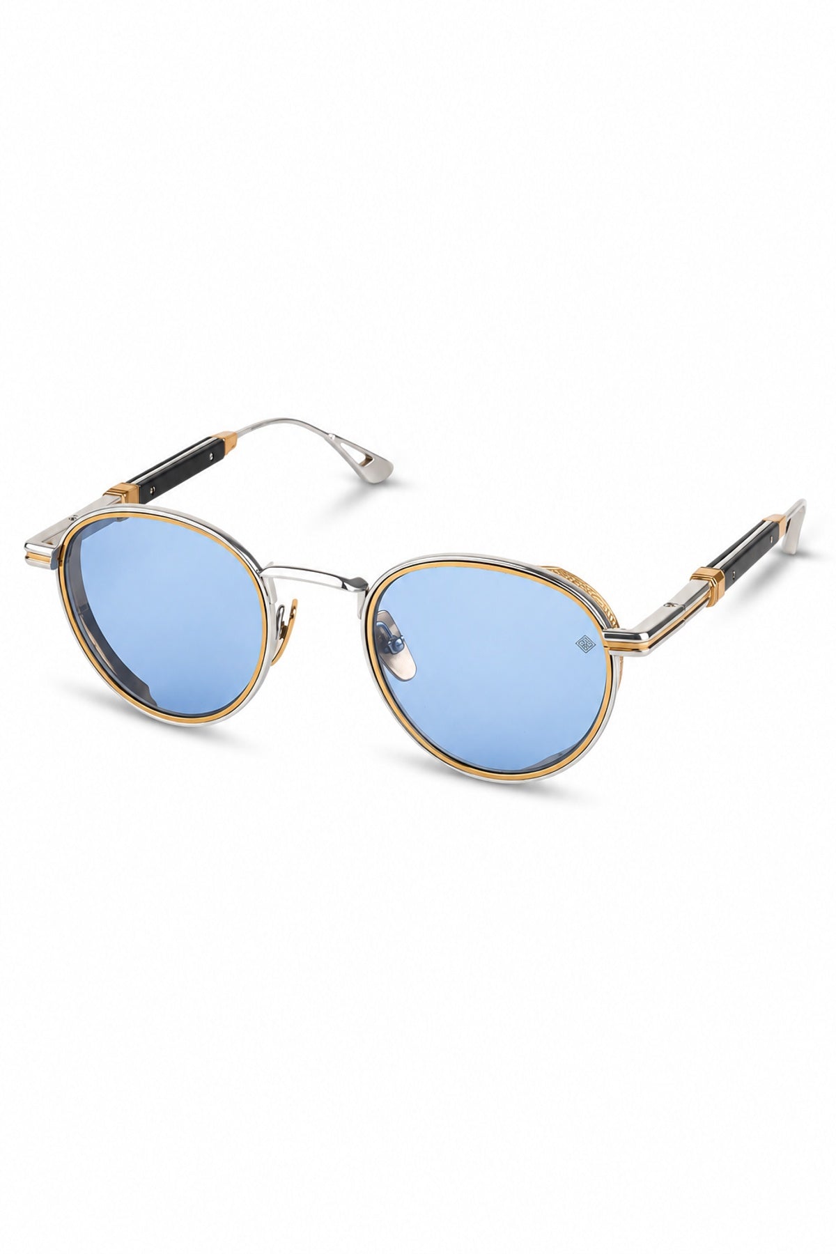 40MILLION VINTAGE-III PD GRY/GLD/650 45