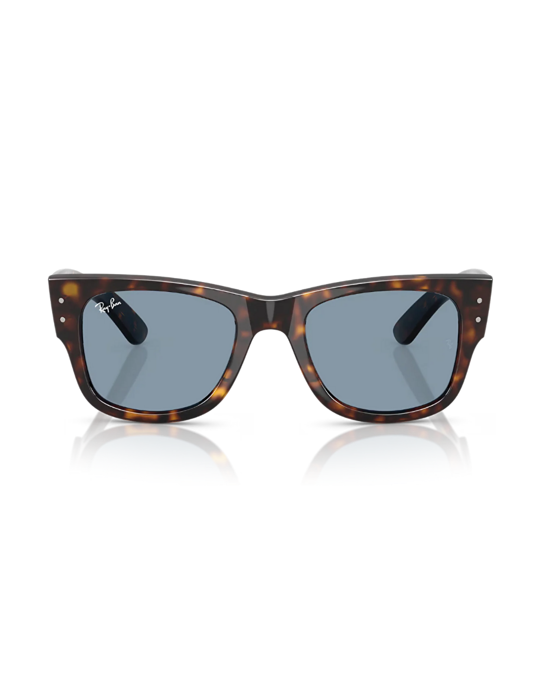 Ray Ban 0840S 902/56