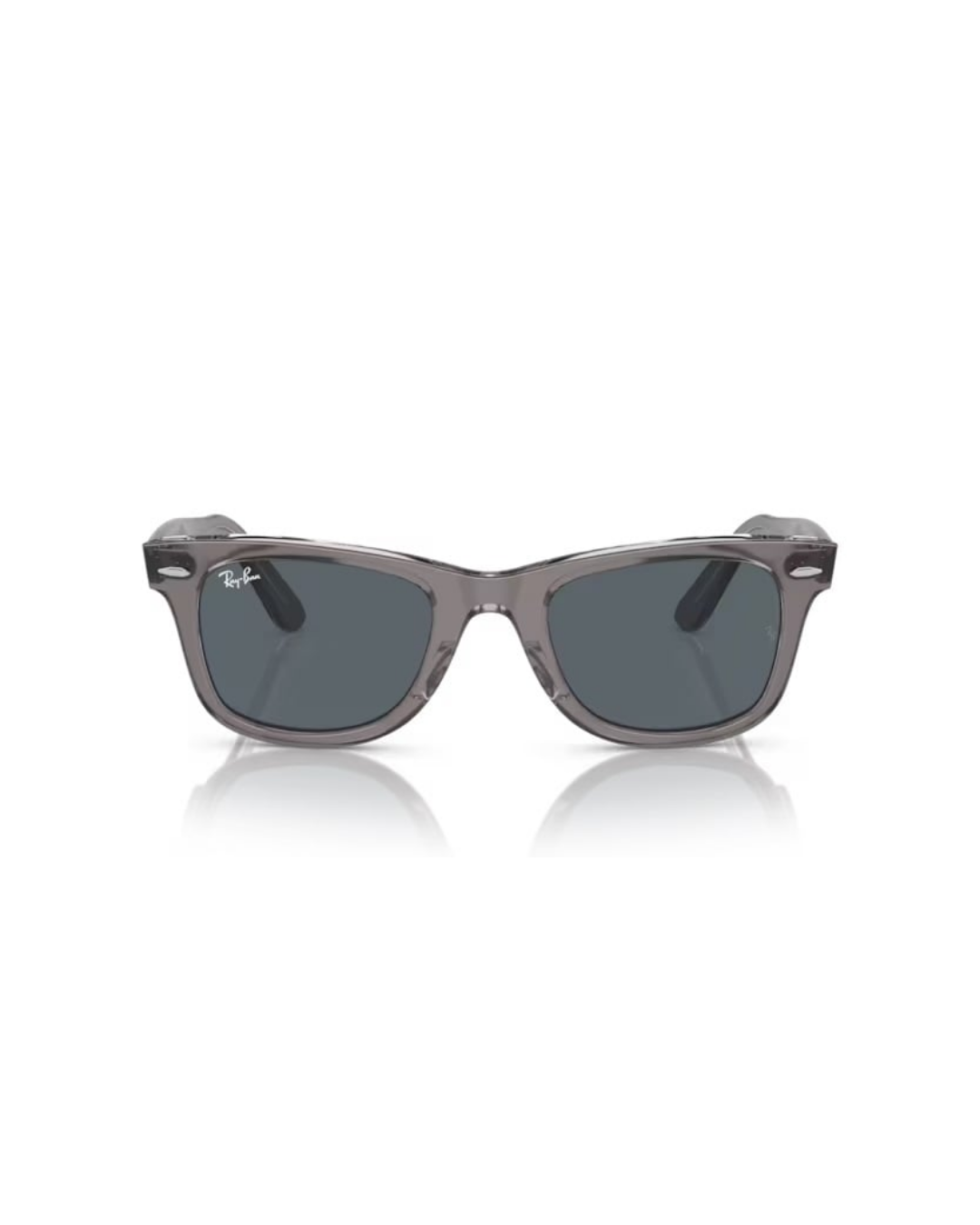 Ray Ban RB2140 1355/R5 54