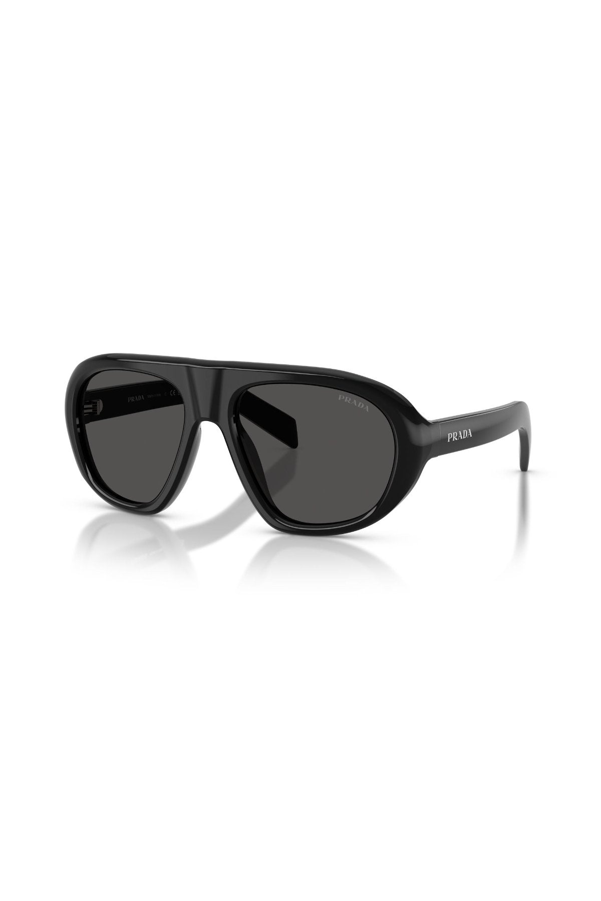 Prada 0PR C05S 57 16K08Z