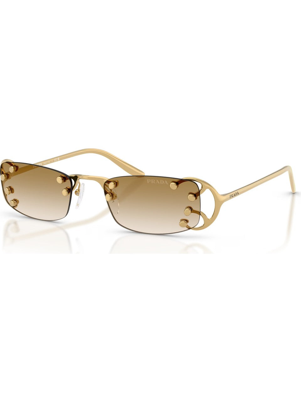 Prada 0PR C57S 52 29H30V