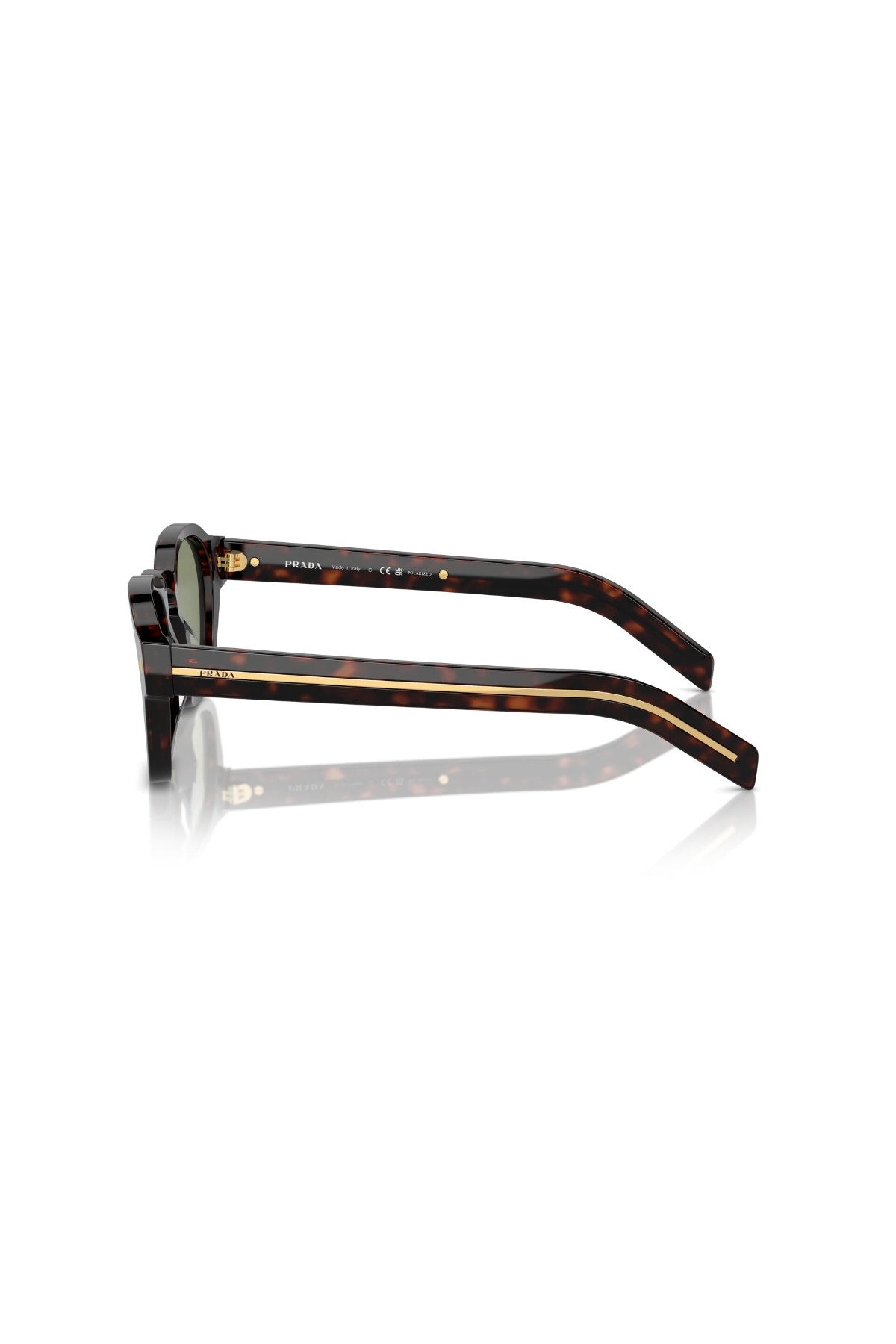 Prada 0PR A16S 17N20G 52