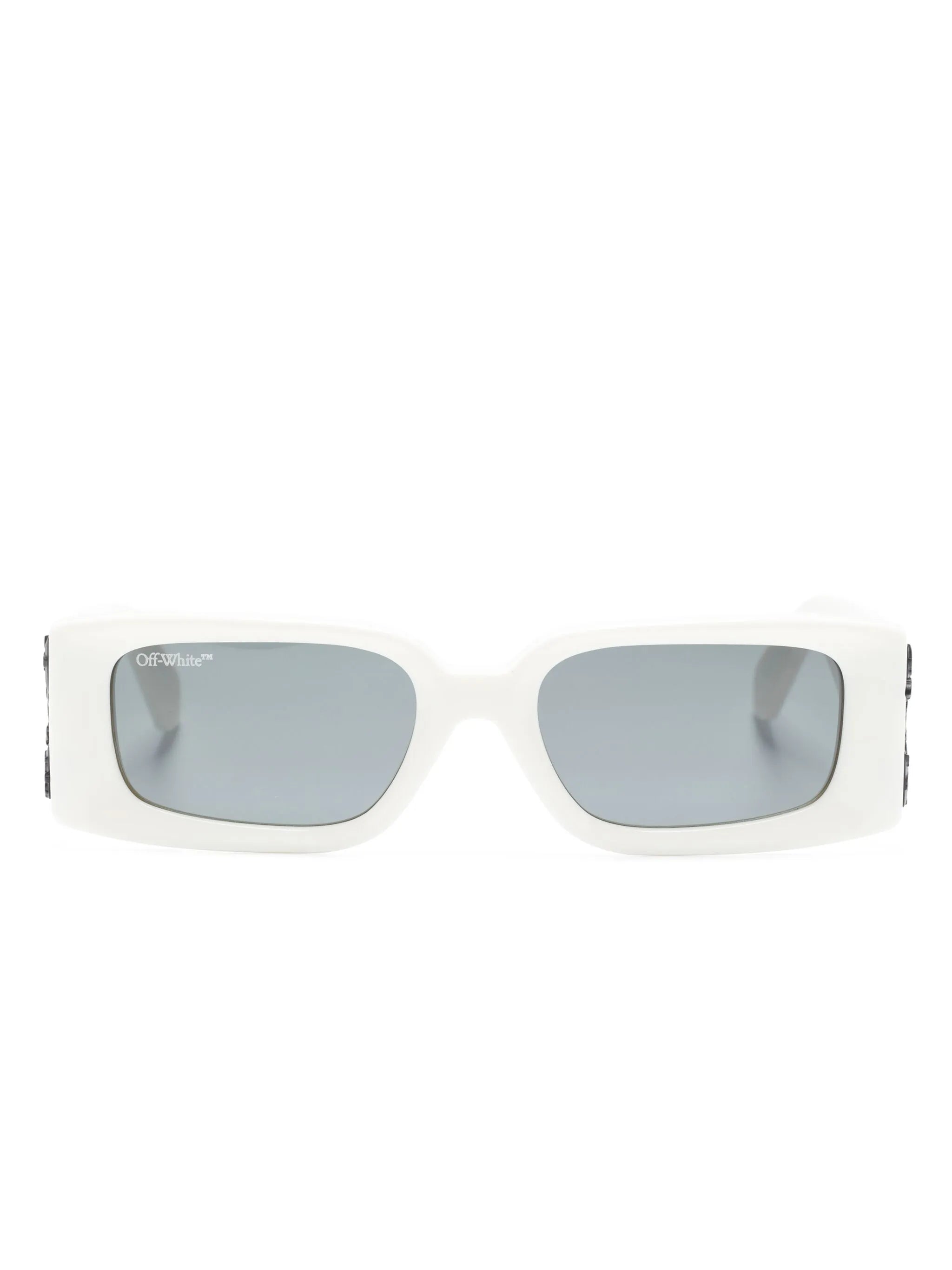 Off-White Roma 098 F23 PLA0010107