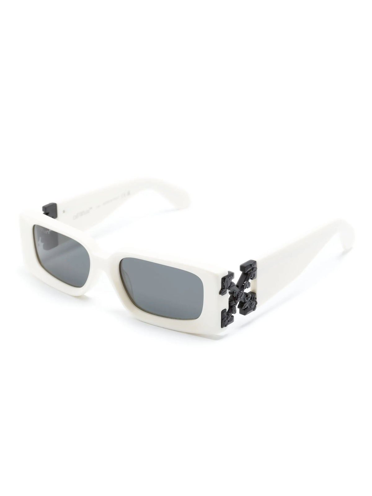 Off-White Roma 098 F23 PLA0010107