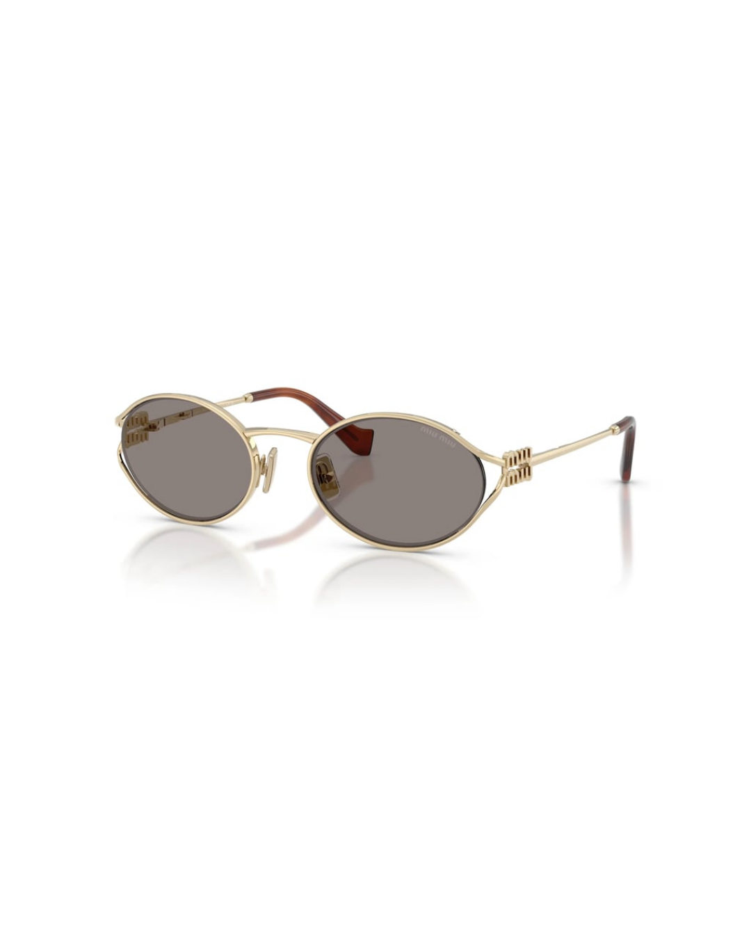 Miu Miu 52YS ZVN80Q 54