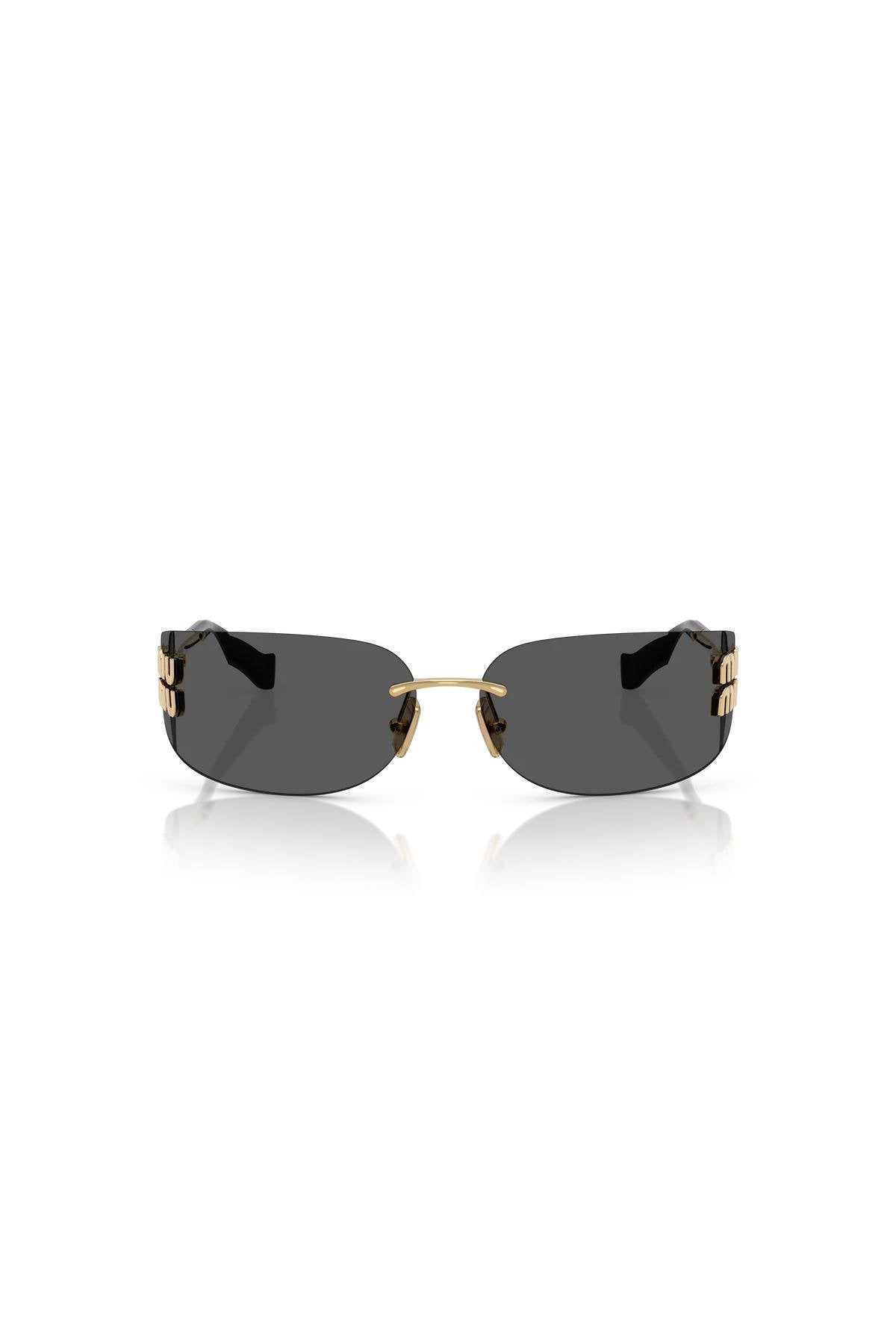 Miu Miu A51S 5AK5S0 75