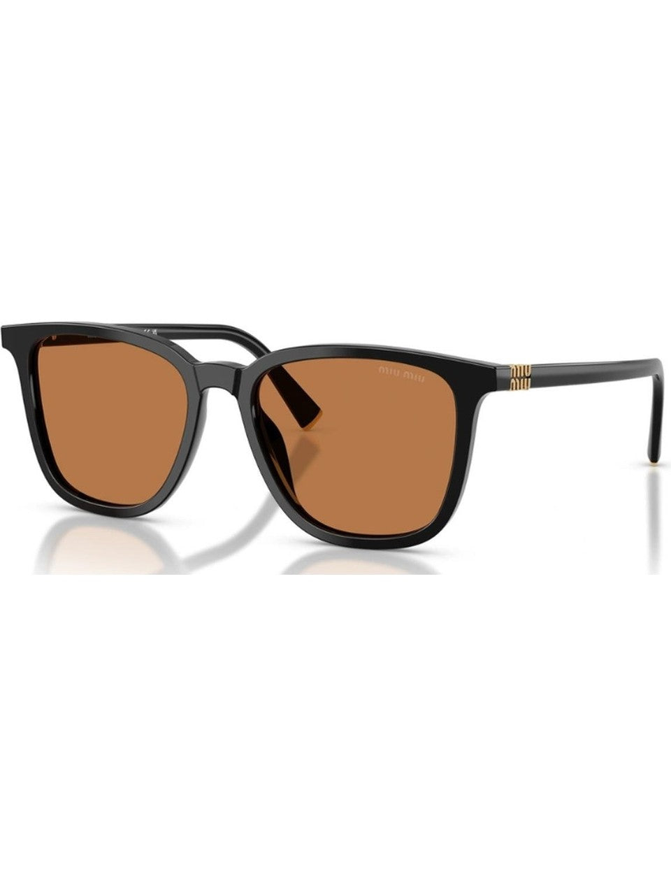 Miu Miu B03S 16K90Q 53