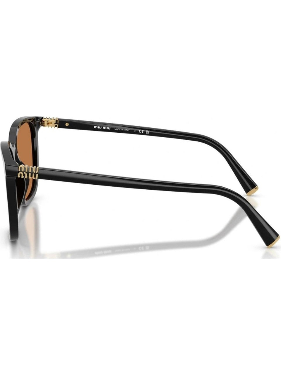 Miu Miu B03S 16K90Q 53