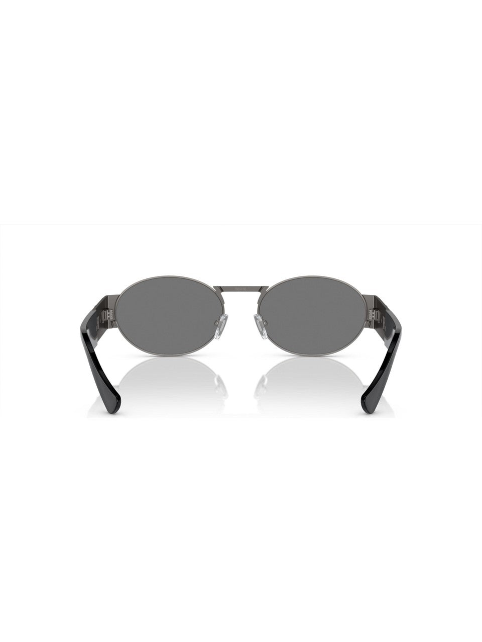 Versace 2264 1001/6G 56