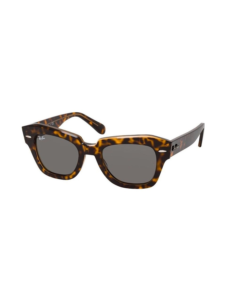 Ray Ban 2186 1324BG 49