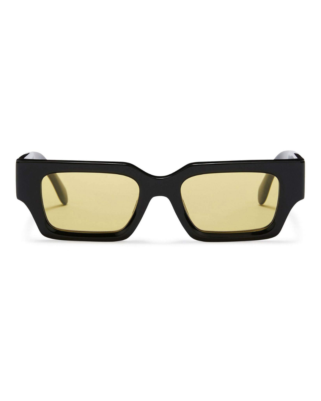 Palm Angels PERI086 F24PLA001 1018
