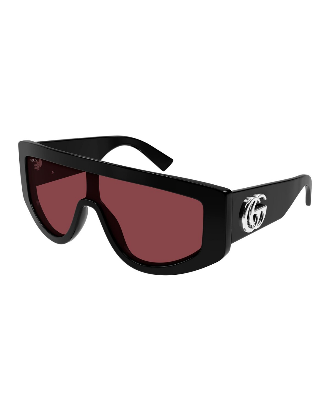Gucci 1950S 002 99 01