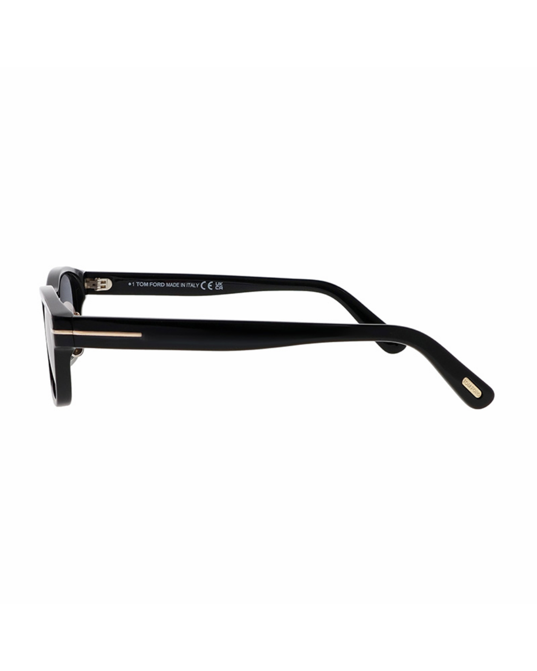 Tom Ford FT1352 DS 01A