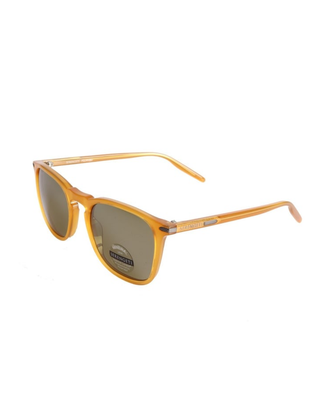 Serengeti Delio GSG 8855 48