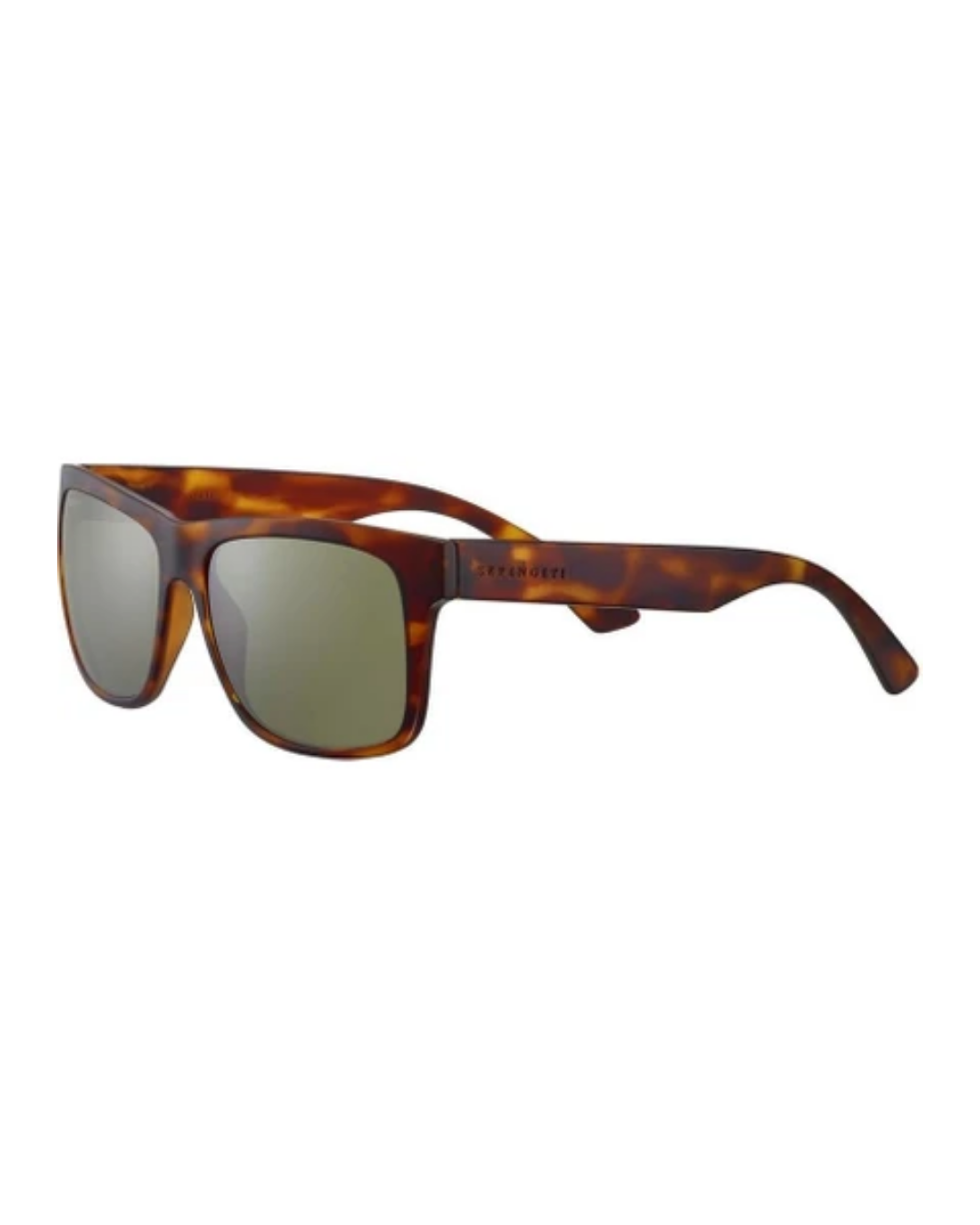 Serengeti Positano GSG 8984