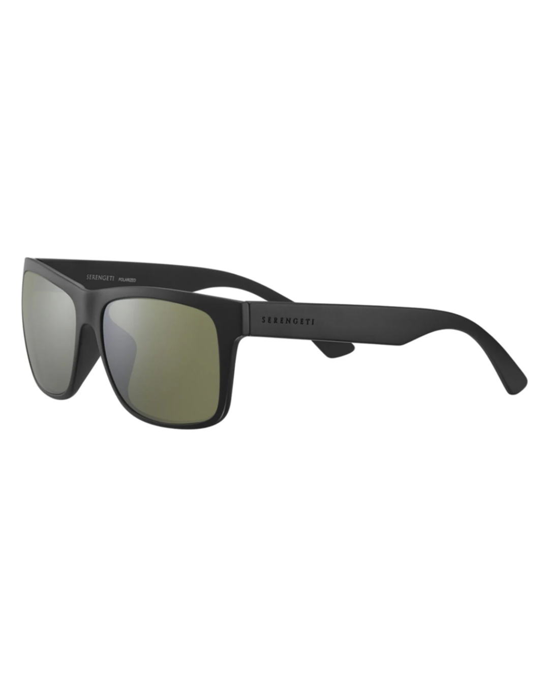 Serengeti Positiano GSG 8370
