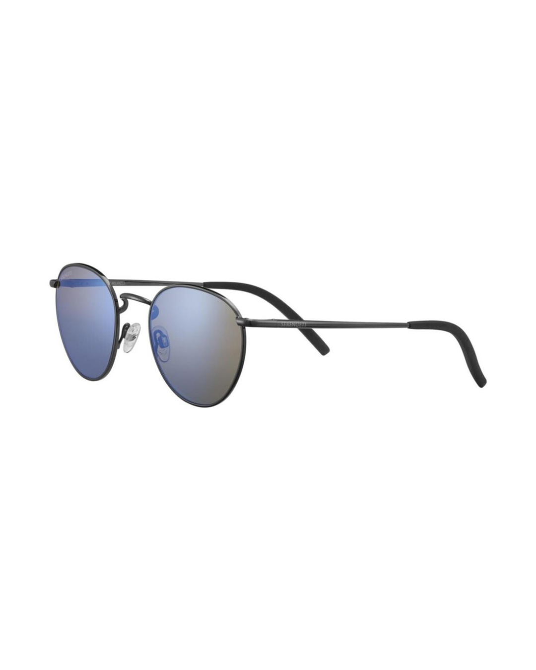 Serengeti Hamel GSG 8926