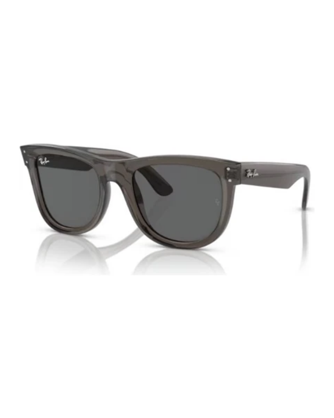 Ray Ban ORBR0502S 6707GR