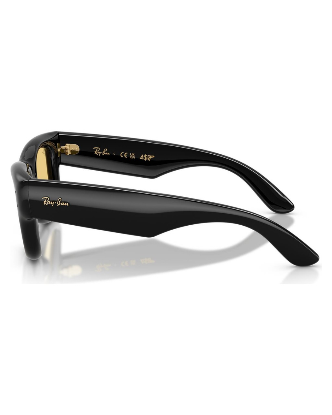 Ray Ban ORB4940 601 85