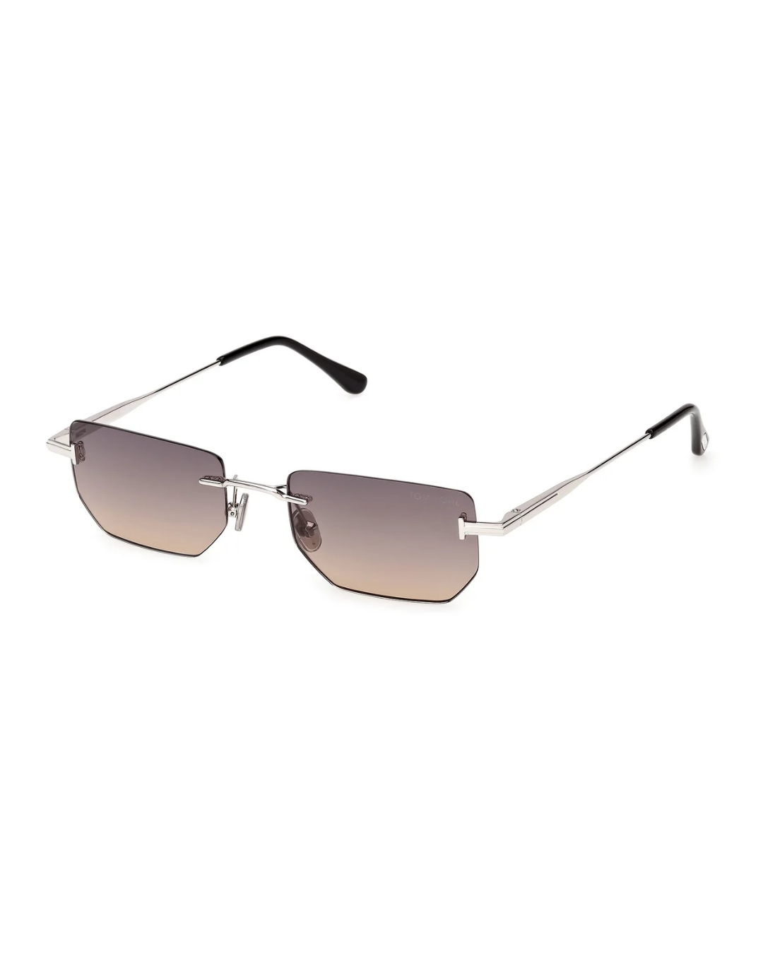 Tom Ford FT1355S 16B
