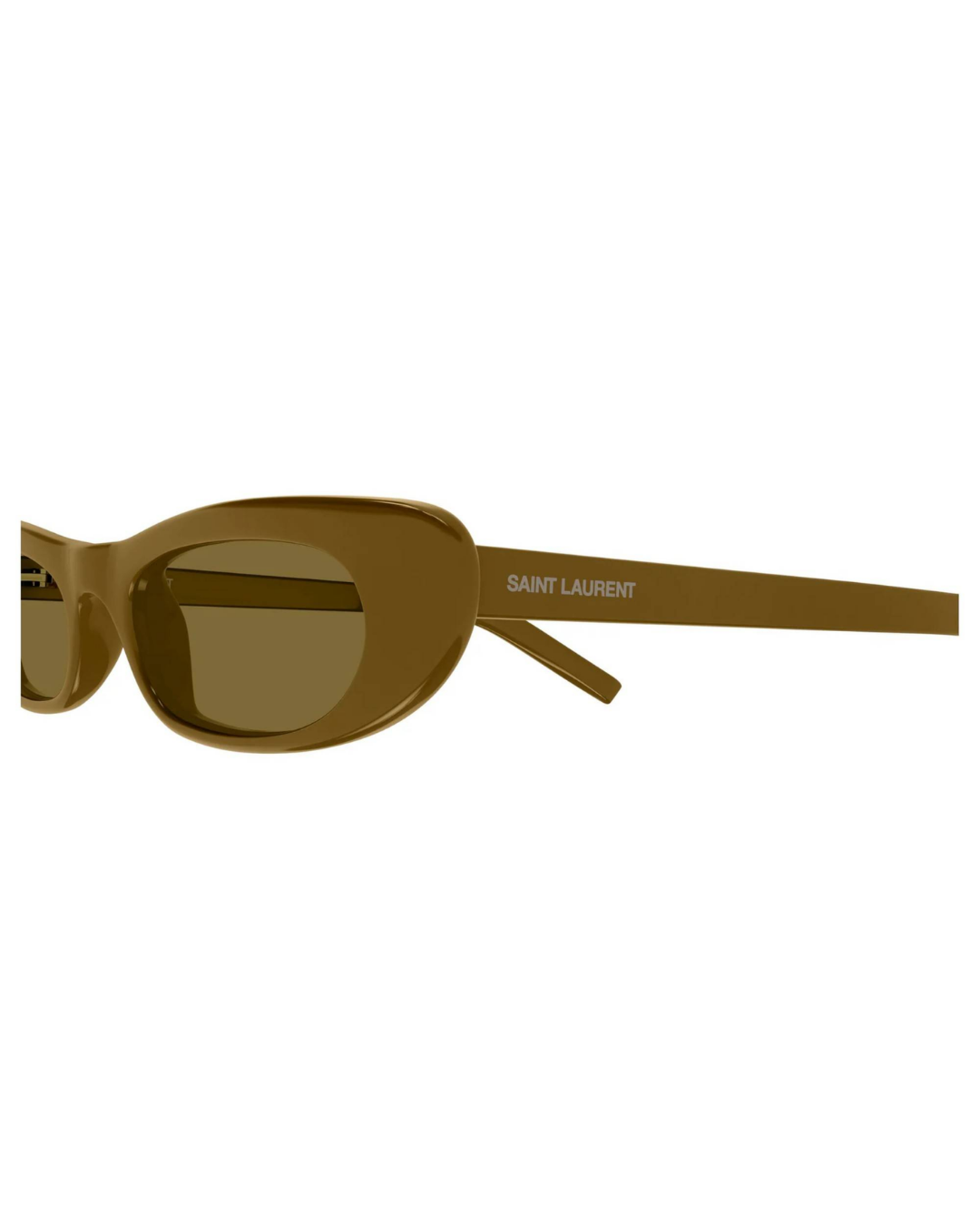 Saint Laurent 557 SHADE 006 53