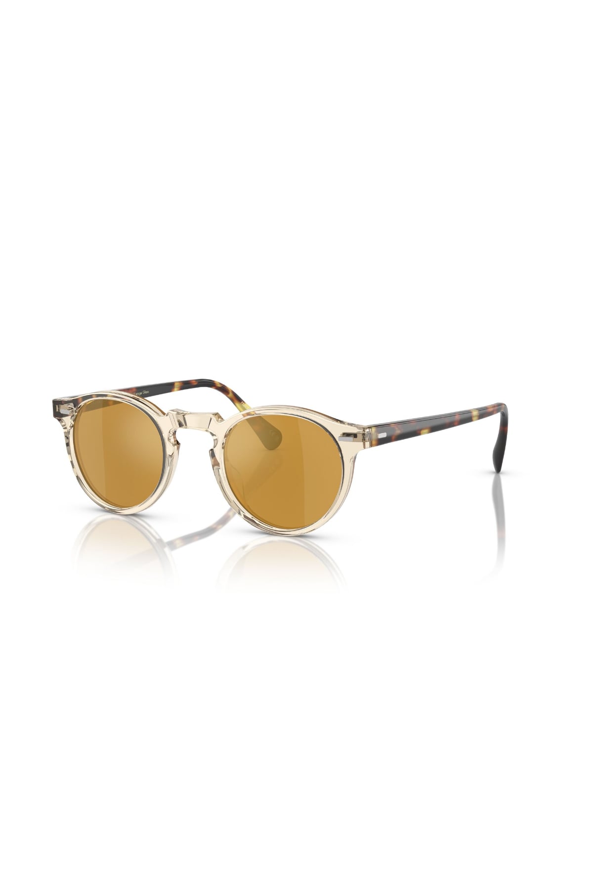 Oliver Peoples 00V5217S 1485W4