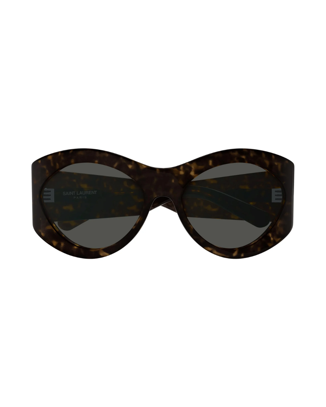 Saint Laurent SL 854 002 58