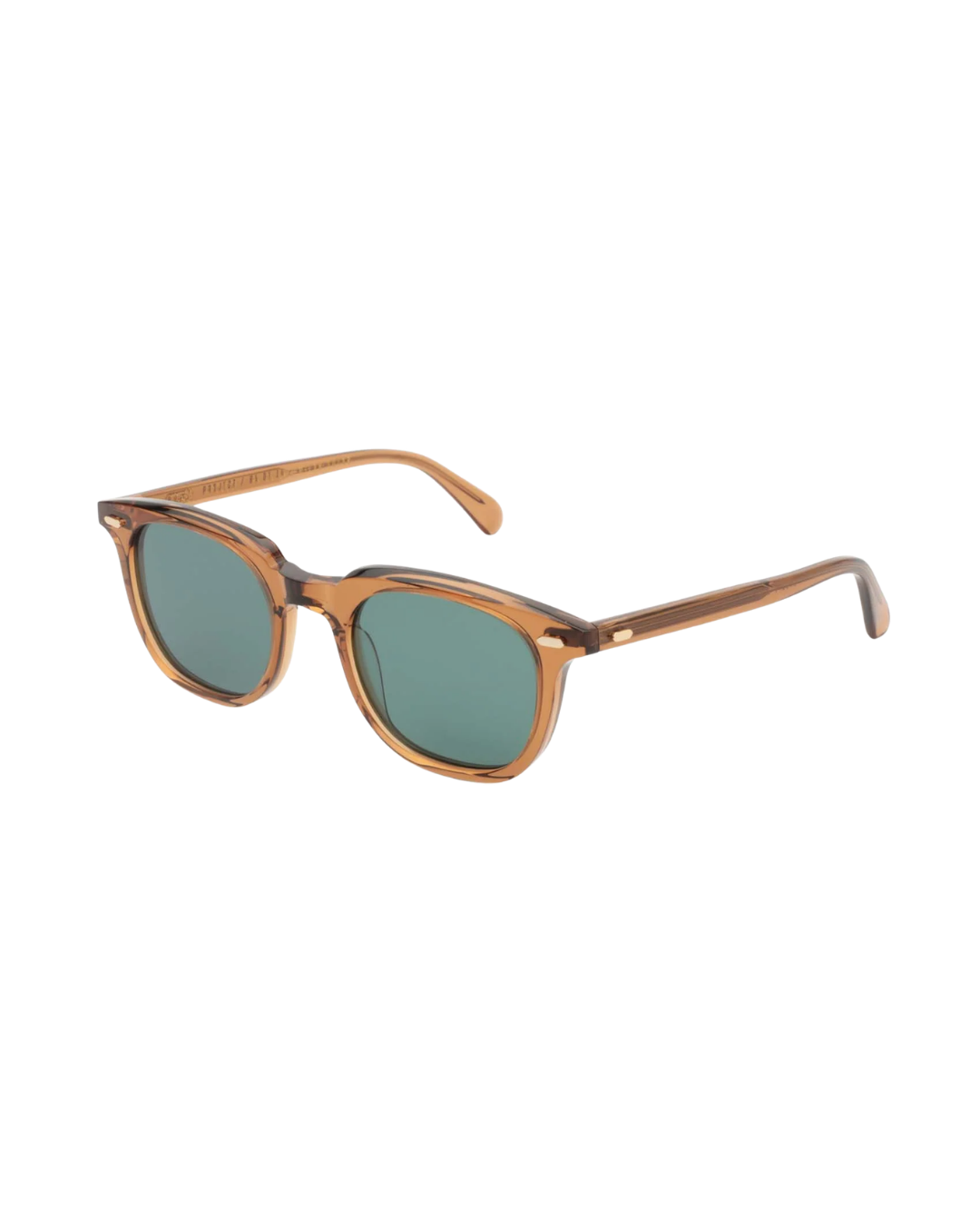 Gast Riva Caramel RIV08 49 22 145