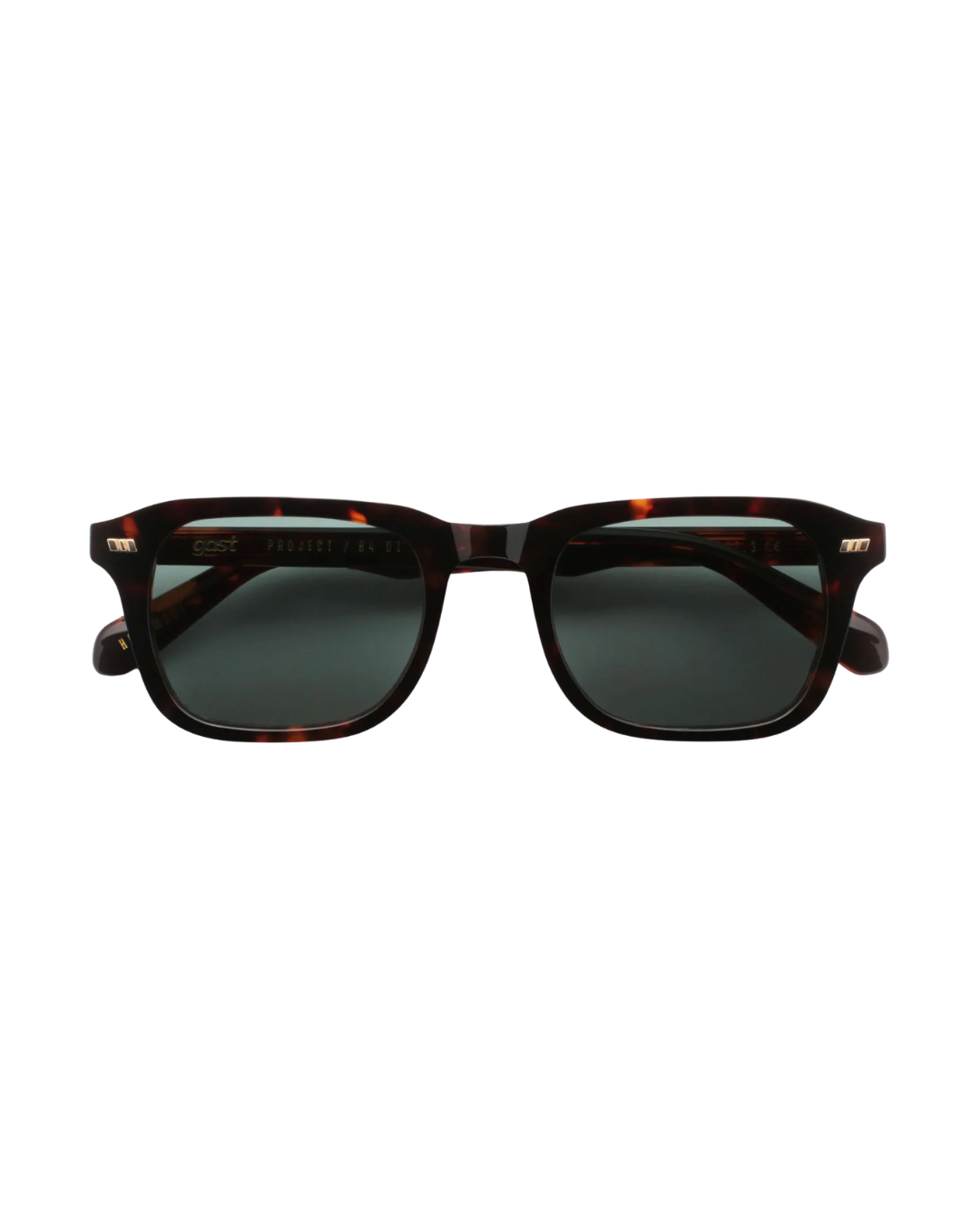 Gast Riva Classic Havana RIV07 49 22 145