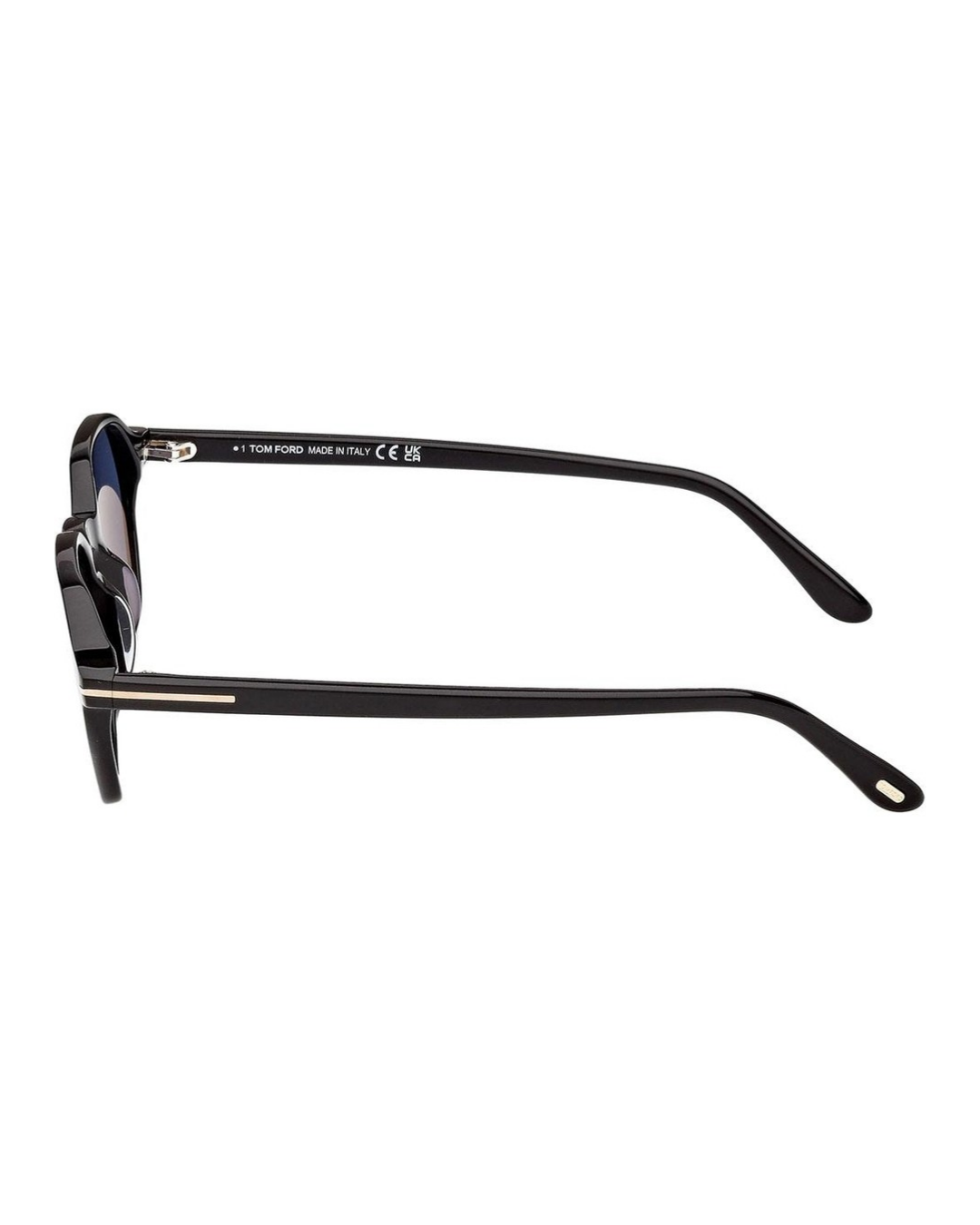 Tom Ford FT1301S 01V