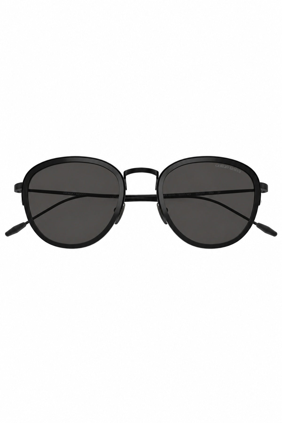Armani AR 6068 3001/M3 50