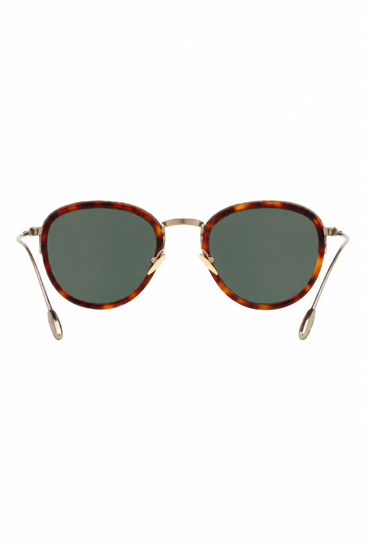 Armani AR6068 3198/71 50