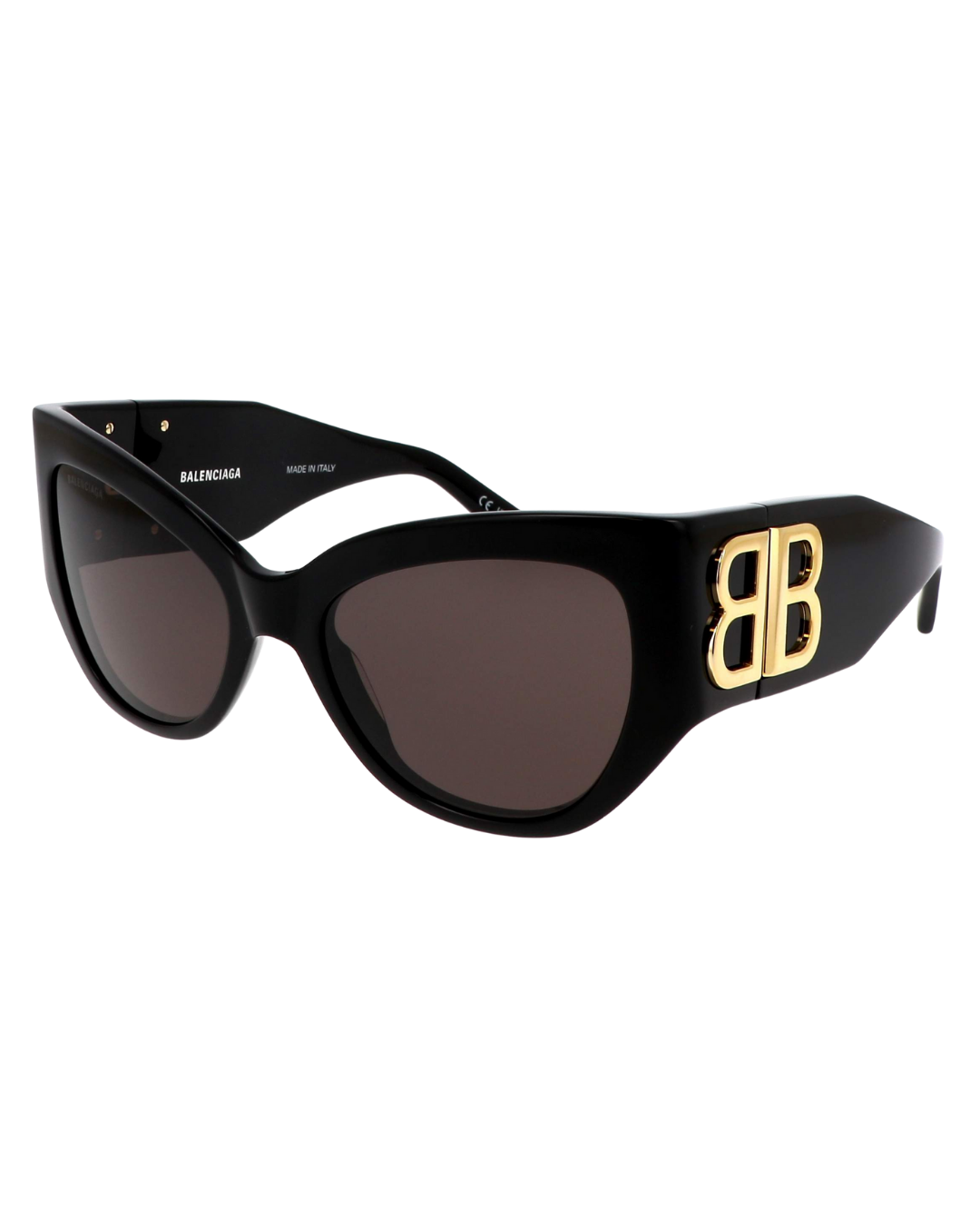 Balenciaga 0322S 002