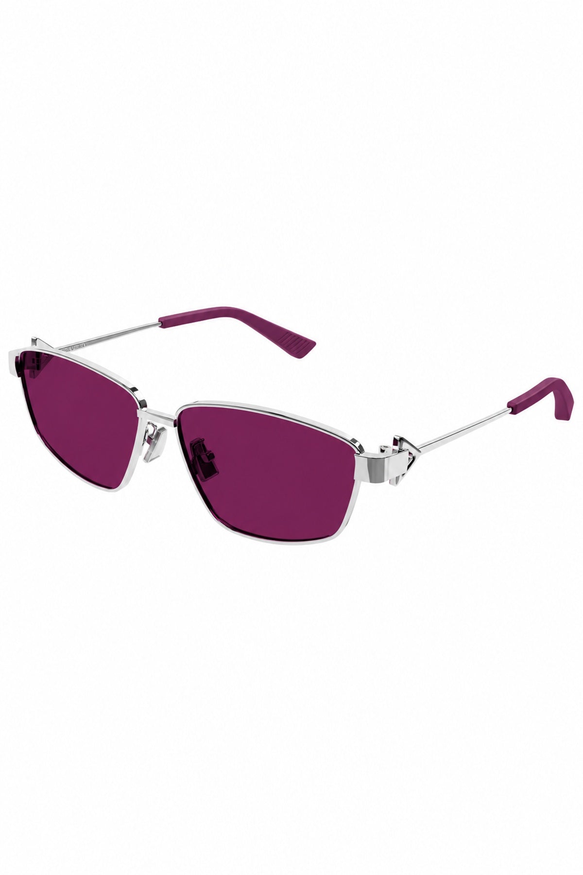 Bottega Veneta BV1185S 003 61