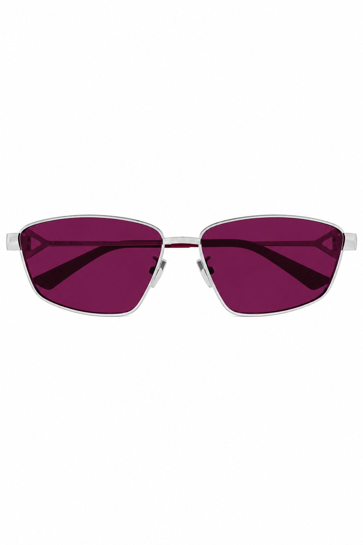 Bottega Veneta BV1185S 003 61