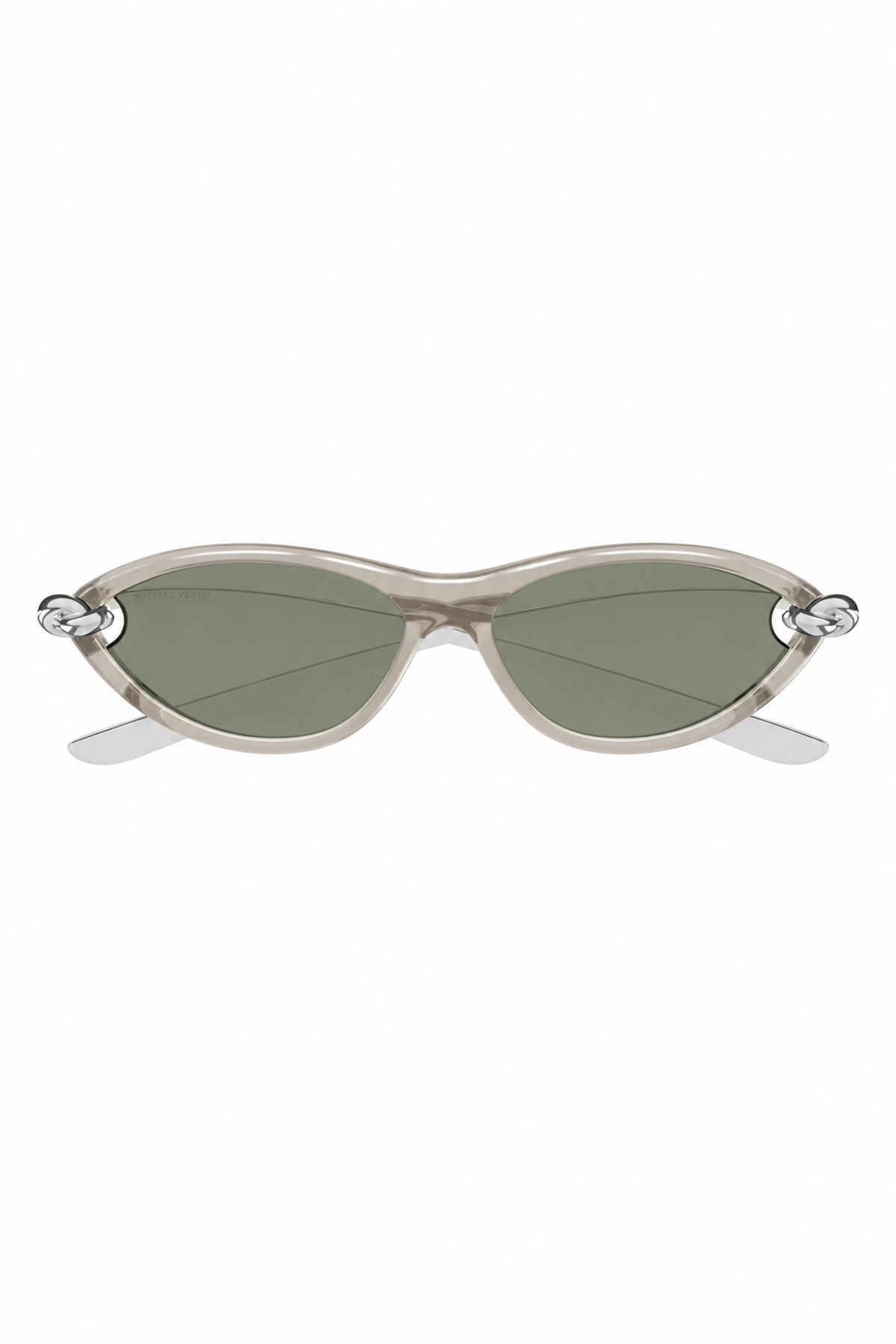 Bottega Veneta BV1390S 005 56
