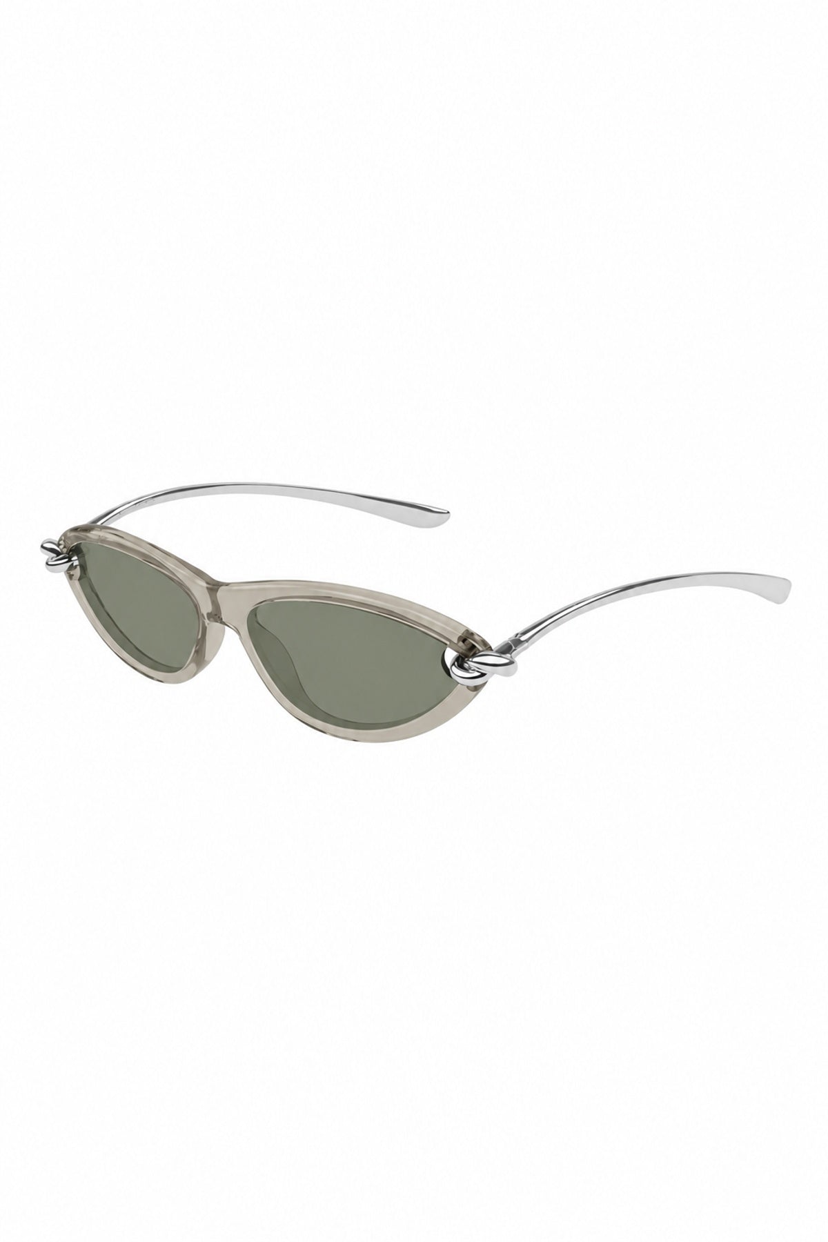 Bottega Veneta BV1390S 005 56