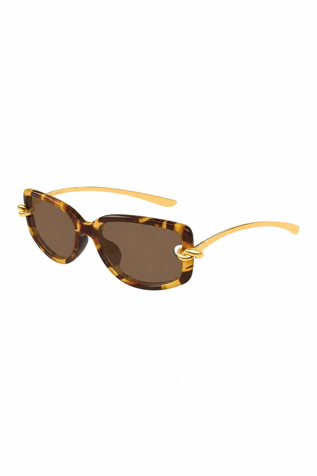 Bottega Veneta BV1440SA 002 59