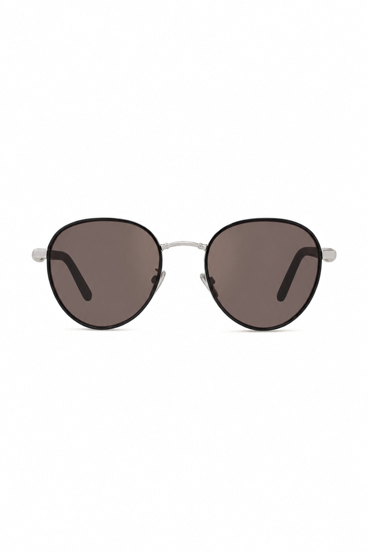 Fred FG40069U 16G 51