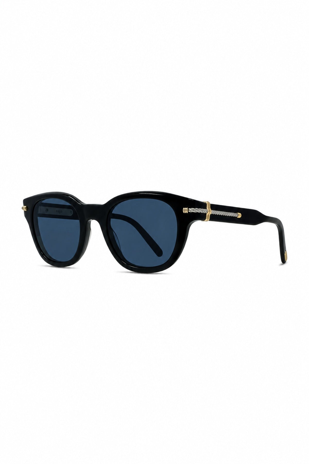 Fred FG40083U 01V 50