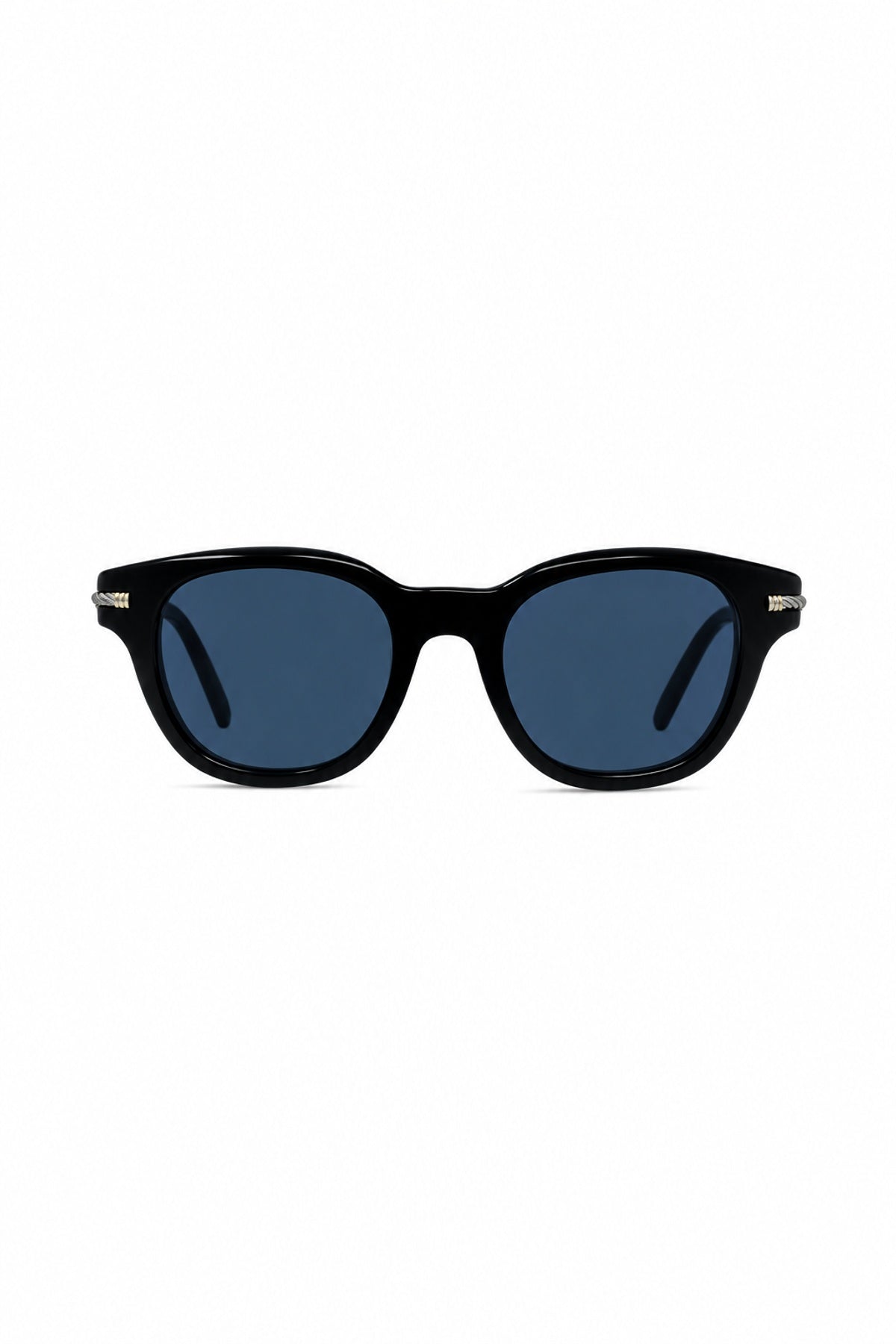Fred FG40083U 01V 50