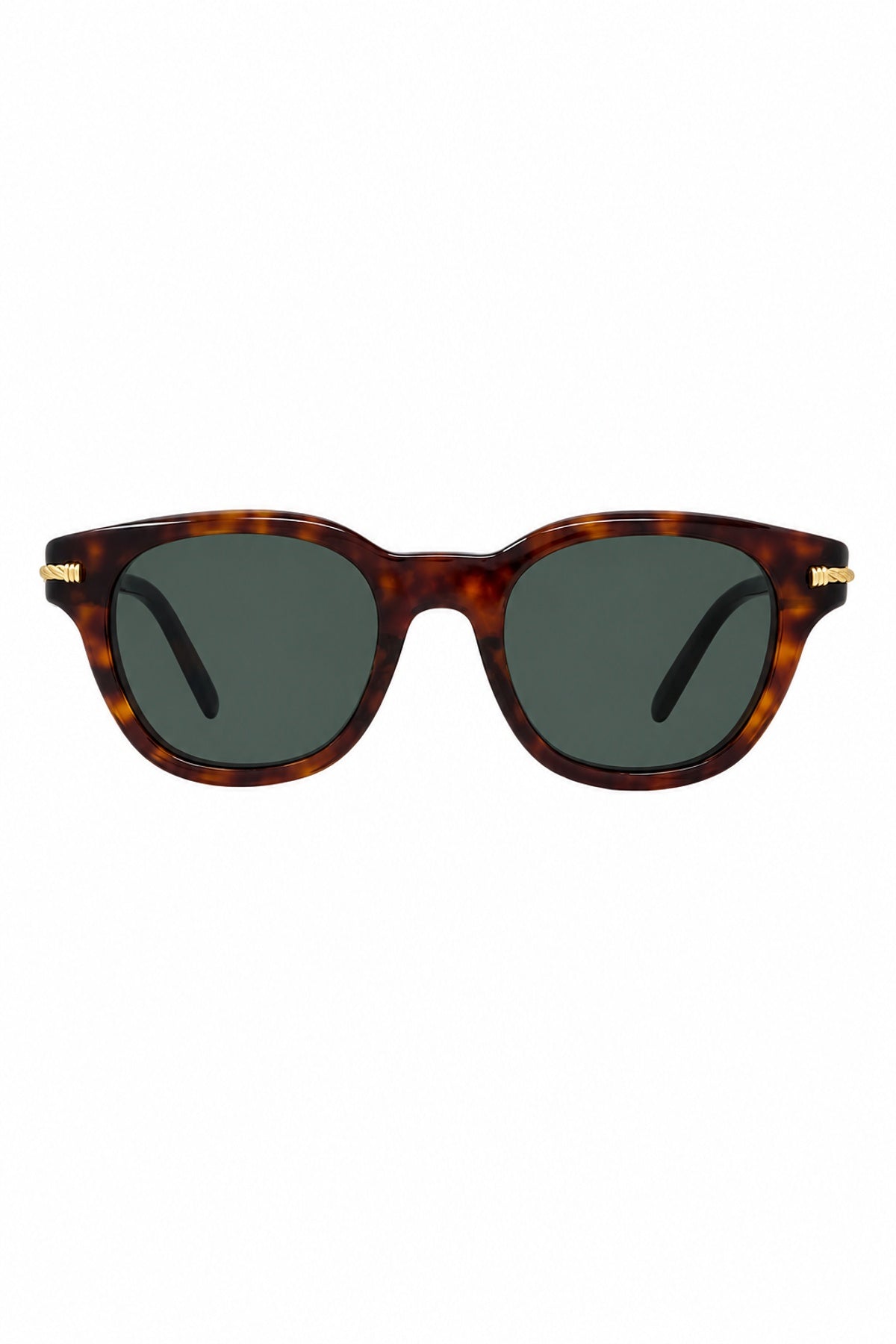 Fred FG40083U 54N 50