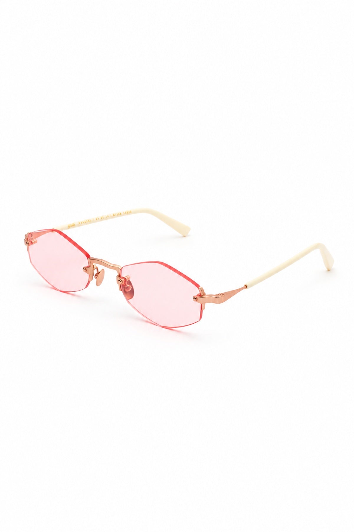 Gast LUNAR LU01 52
