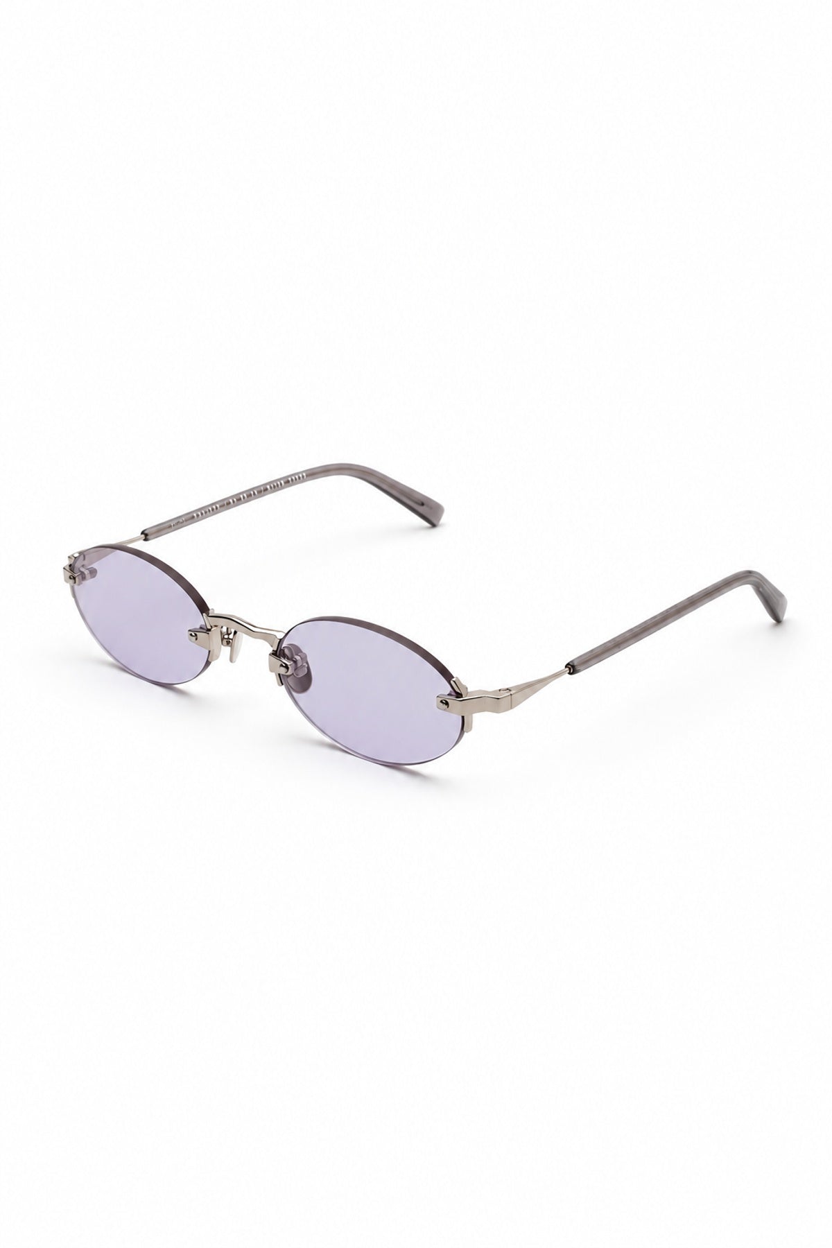 Gast QUANTUM UA03 51