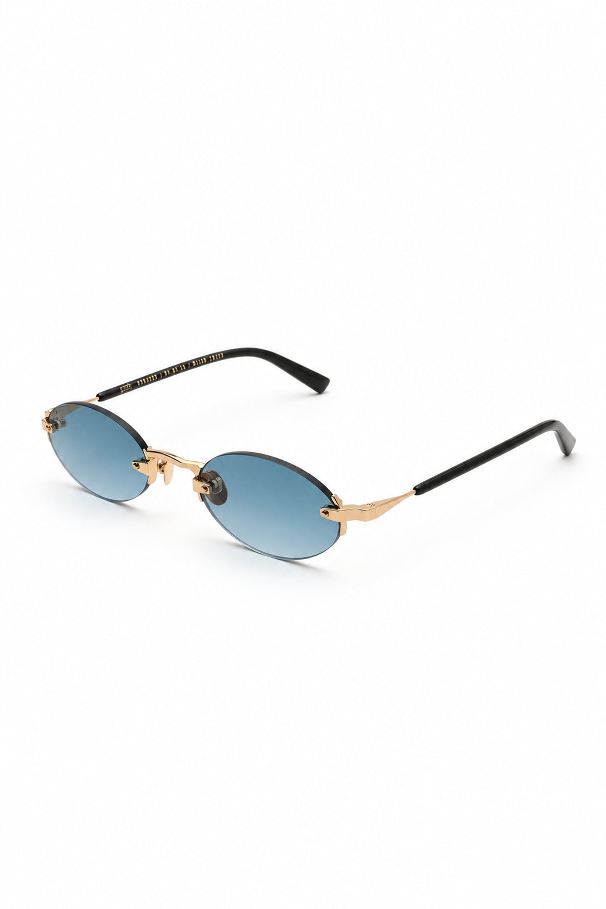 Gast QUANTUM UA04 51