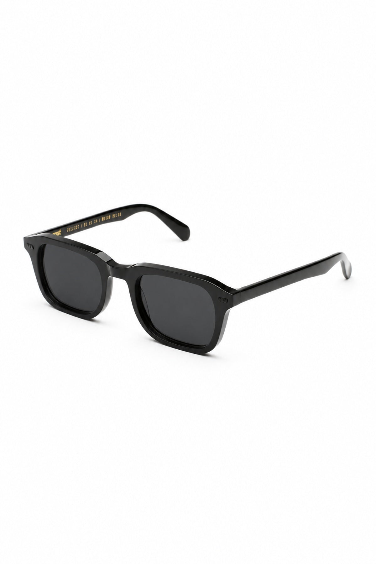 Gast SEGNO SE01 50