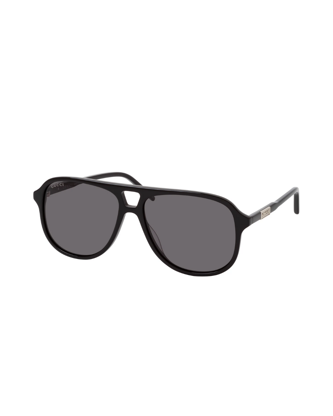 GUCCI 1156S 001
