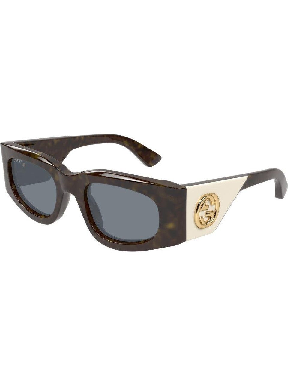 Gucci 1664S 004