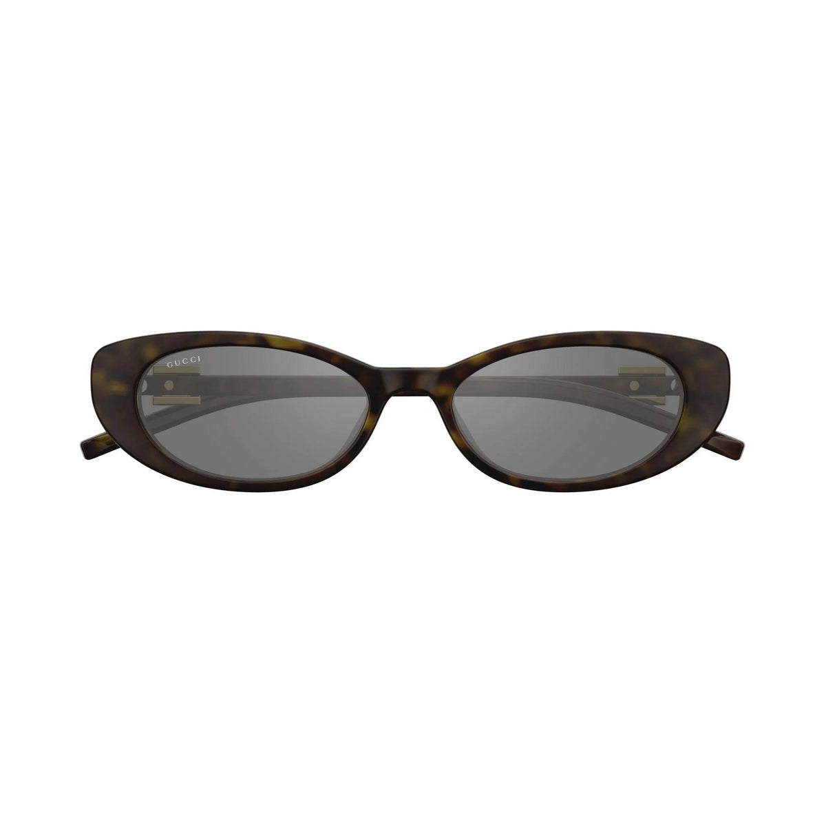 Gucci GG1680S 003