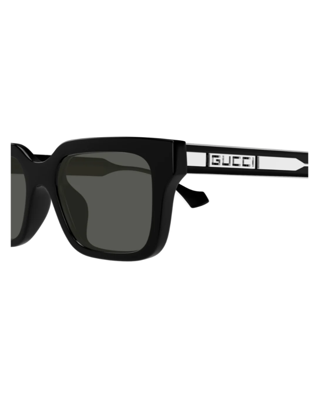 Gucci 1732SK 001